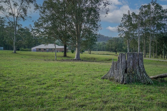 202 Summer Hill Road Vacy NSW 2421