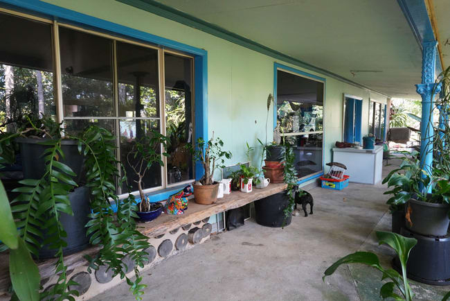 619 Bulldog Road Bulldog NSW 2469 619 Bulldog Road Bulldog NSW 2469