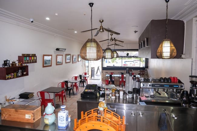 Wollongong NSW 2500