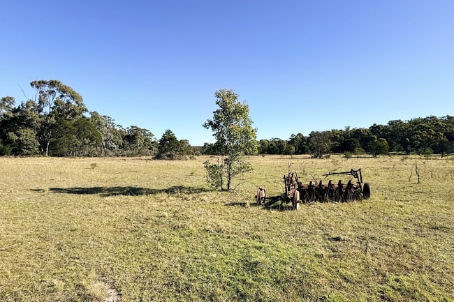 8/868 Jerrara Road Marulan NSW 2579