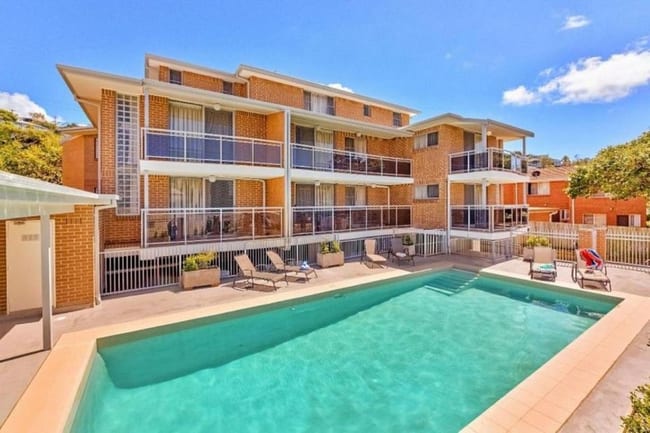 Copacabana NSW 2251