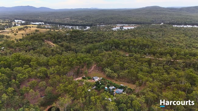 180 Rickards Road Kolonga QLD 4671 180 Rickards Road Kolonga QLD 4671