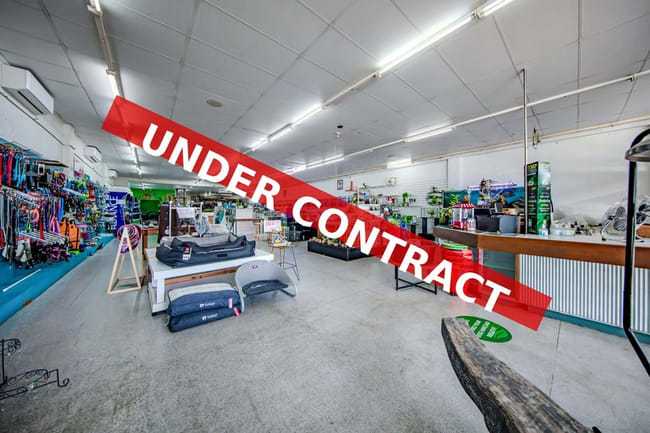 37 Ernest Innisfail QLD 4860