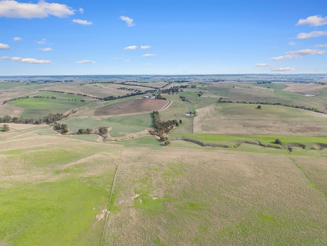 109 Eagles Road Paschendale VIC 3315 109 Eagles Road Paschendale VIC 3315