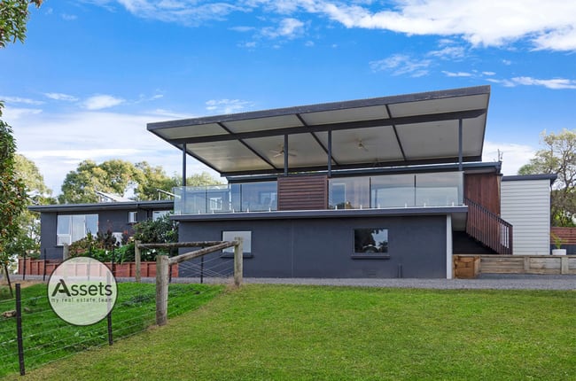 216 Boyers Road Narrawong VIC 3285
