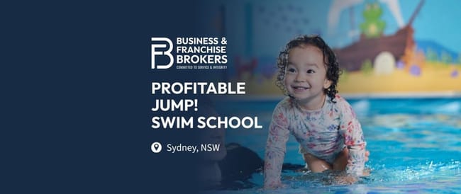 NSW