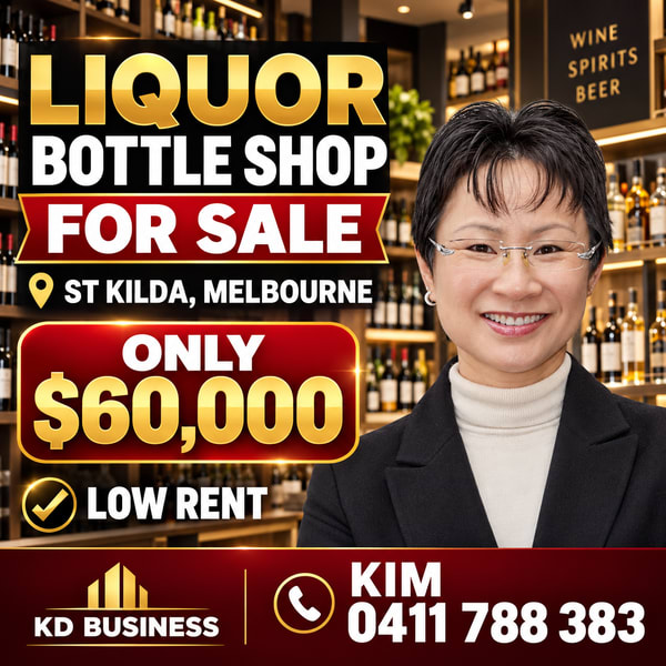 Geelong VIC 3220 Geelong VIC 3220