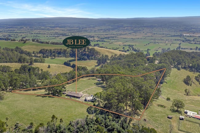 372 Earls Road Yarragon South VIC 3823