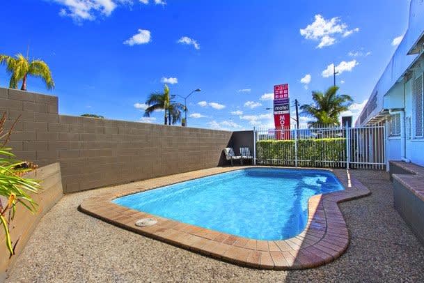 Nambour QLD 4560 Nambour QLD 4560