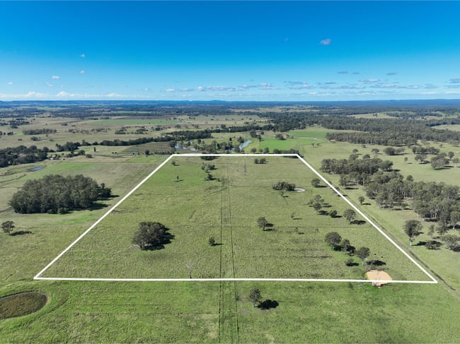 186 McMullens Bridge Road Leeville NSW 2470 186 McMullens Bridge Road Leeville NSW 2470