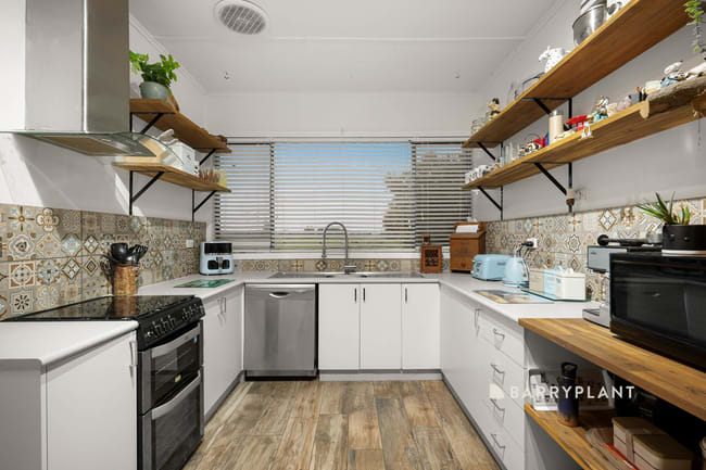 197 Willow Grove Road Trafalgar VIC 3824