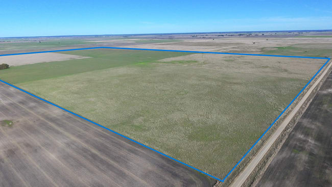 Lot 147 Hoods Lane Struan SA 5271 Lot 147 Hoods Lane Struan SA 5271