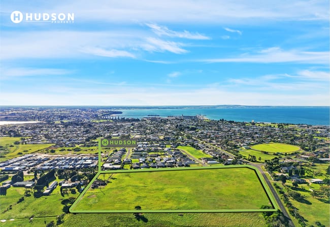 105 Derril Road Portland VIC 3305