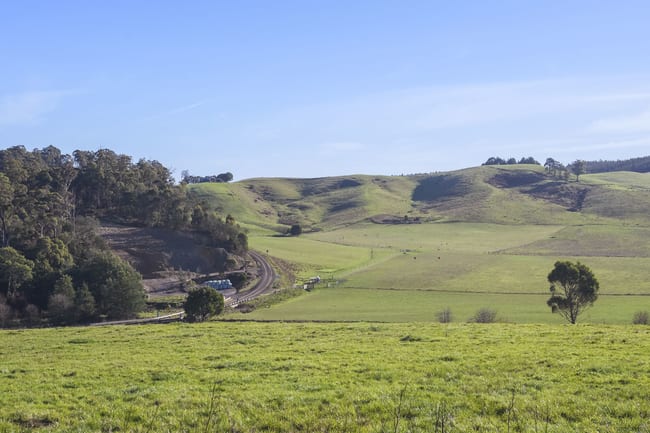 58 Gundagai Road Bangor TAS 7267 58 Gundagai Road Bangor TAS 7267
