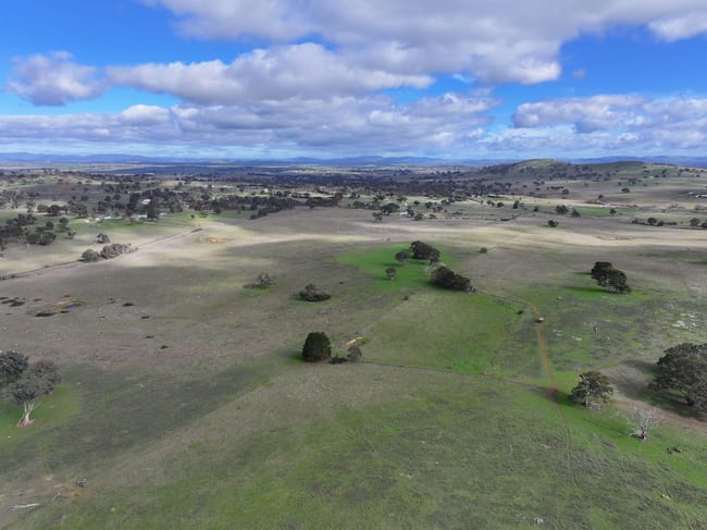 161 Yass Valley Way Yass NSW 2582