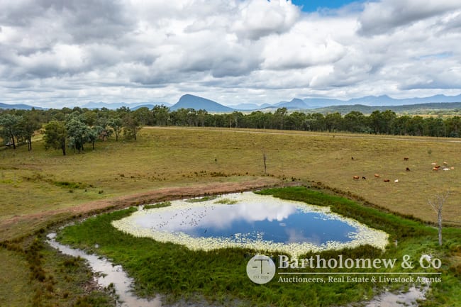 Parsons Gate Road Frazerview QLD 4309 Parsons Gate Road Frazerview QLD 4309