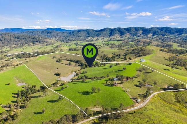 1925 Willina Road Bunyah NSW 2429
