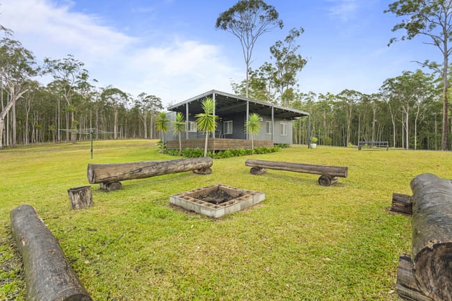 230 Browns Road Mandalong NSW 2264 230 Browns Road Mandalong NSW 2264