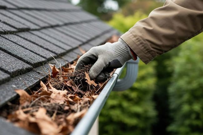 Donvale VIC 3111 Donvale VIC 3111