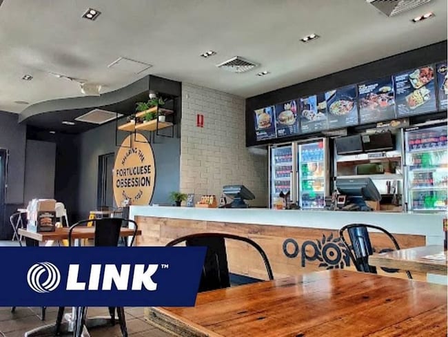 Hunter, Central & North Coasts NSW Hunter, Central & North Coasts NSW