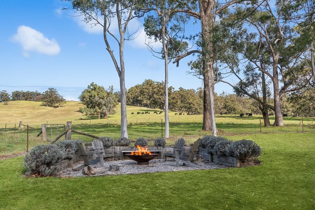 438 Meryla Road Manchester Square NSW 2577