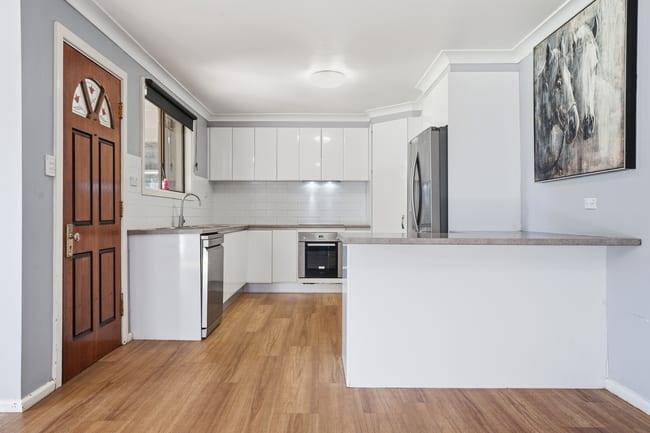 69 Mclaughlan Street Cumnock NSW 2867 69 Mclaughlan Street Cumnock NSW 2867
