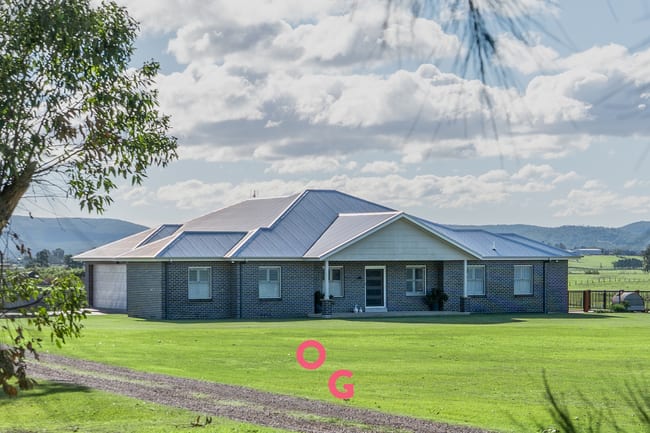 10 Arran Circuit Largs NSW 2320