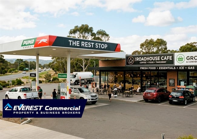 Gympie QLD 4570 Gympie QLD 4570
