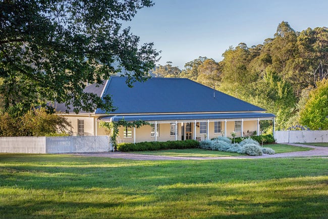 3063 Sheffield Road Railton TAS 7305 3063 Sheffield Road Railton TAS 7305