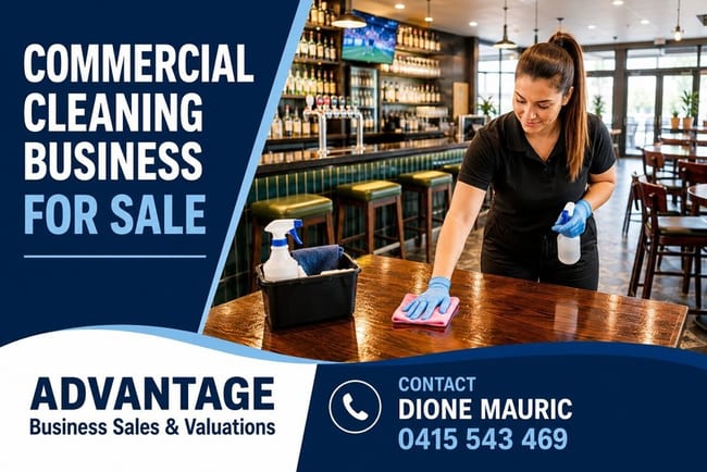 Maroochydore QLD 4558 Maroochydore QLD 4558