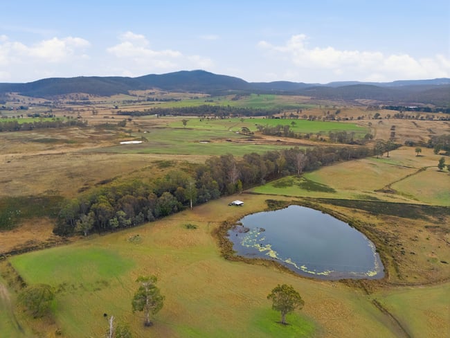 4492 Tasman Highway Runnymede TAS 7190
