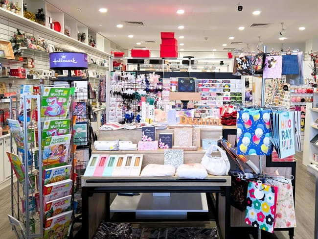 Hendon Newsagency Hendon SA 5014 Hendon Newsagency Hendon SA 5014