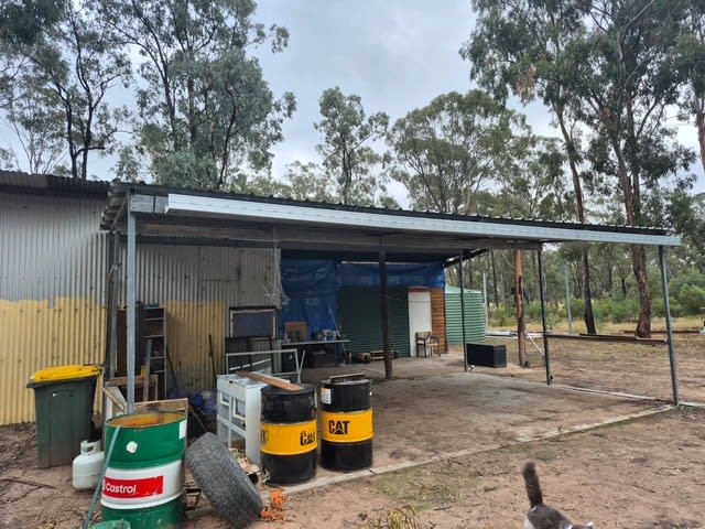 Tara QLD 4421 Tara QLD 4421