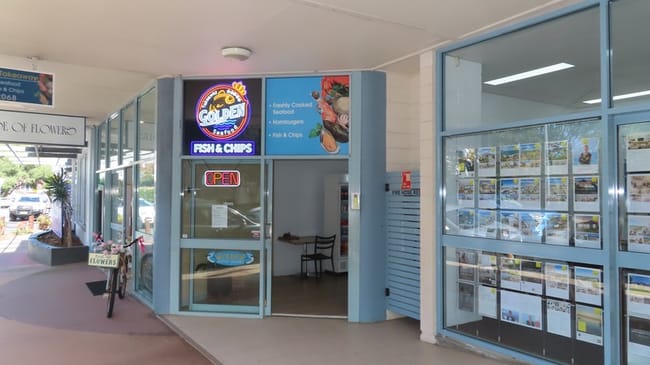 Golden Beach QLD 4551