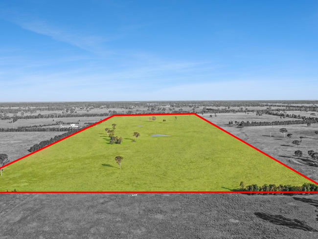 1750 Princes Highway Hillside VIC 3875 1750 Princes Highway Hillside VIC 3875