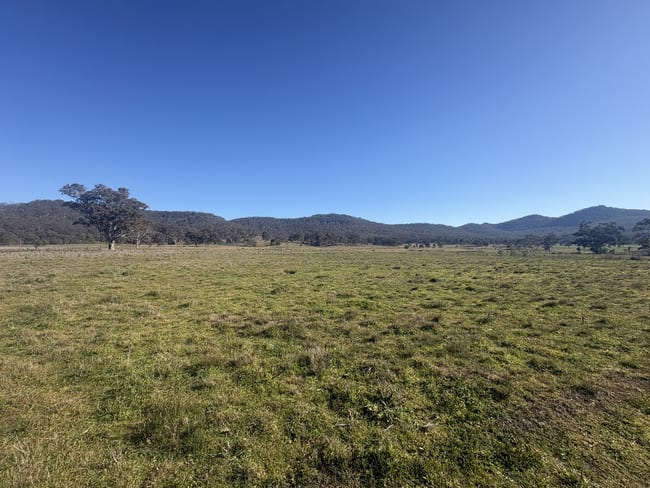 11, 660 Horseshoe Road Martindale NSW 2328 11, 660 Horseshoe Road Martindale NSW 2328