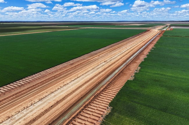 10474 Sturt Highway Narrandera NSW 2700