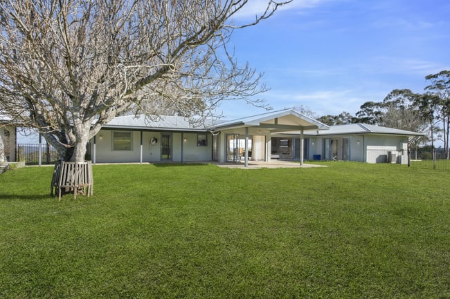 187 Konda Road Somersby NSW 2250