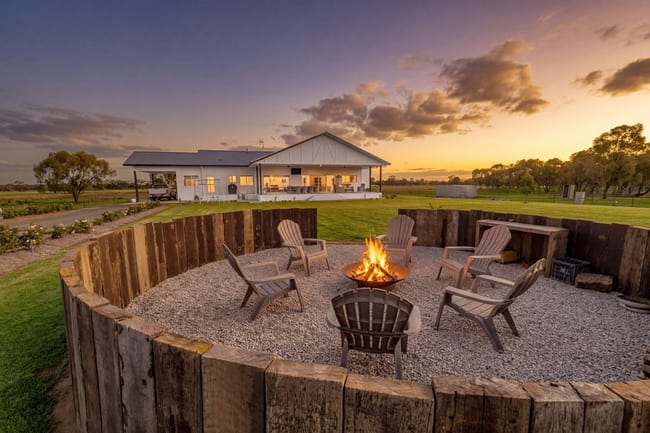 161-163 Bundemar Road Warren NSW 2824