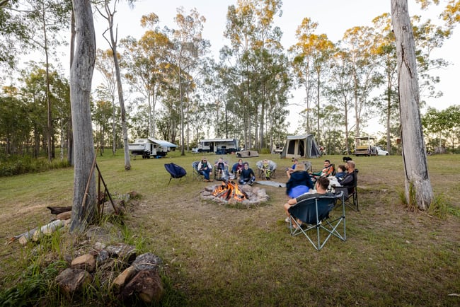 351 Spring Valley Road Lyons QLD 4124 351 Spring Valley Road Lyons QLD 4124
