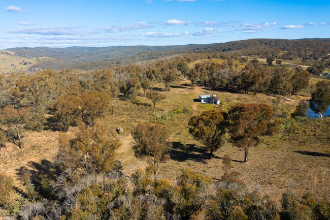 5944 Hill End Road Mudgee NSW 2850