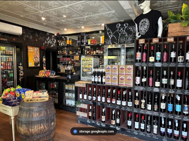 Campbellfield VIC 3061 Campbellfield VIC 3061