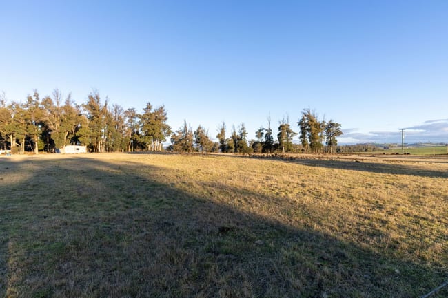 300 Felmingham Road Parkham TAS 7304 300 Felmingham Road Parkham TAS 7304