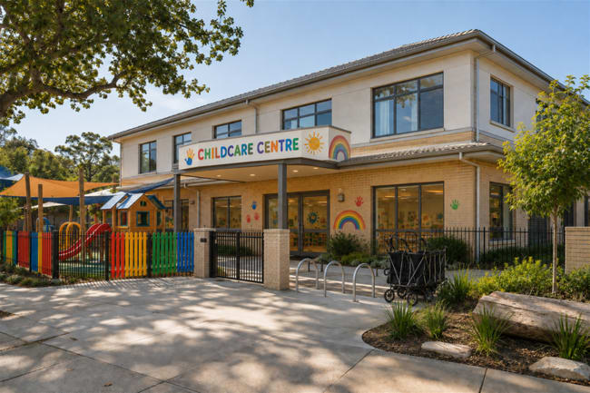 Moonee Ponds VIC 3039