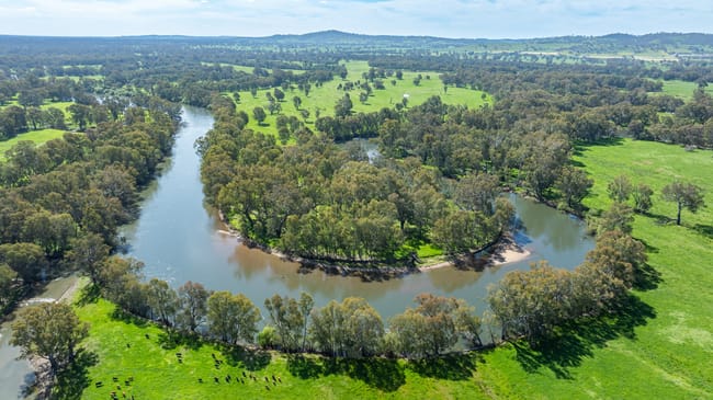 3083-3175 Riverina Highway Albury NSW 2640