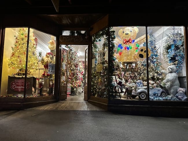 Echuca VIC 3564 Echuca VIC 3564