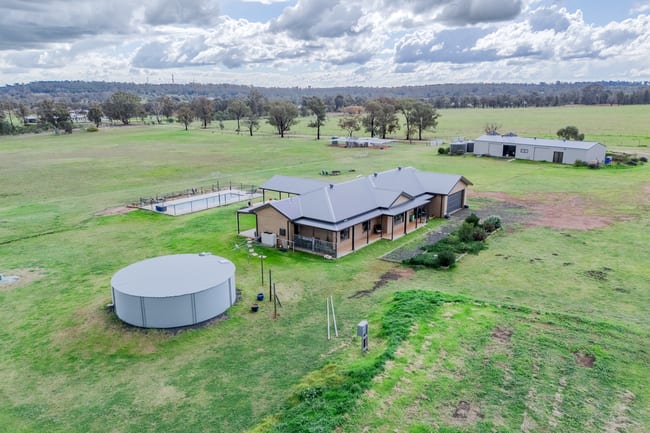 44R Whitewood Road Dubbo NSW 2830 44R Whitewood Road Dubbo NSW 2830