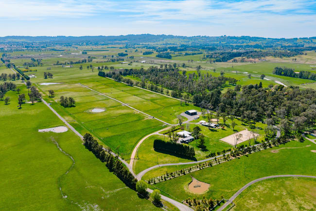366 Headlam Road Moss Vale NSW 2577