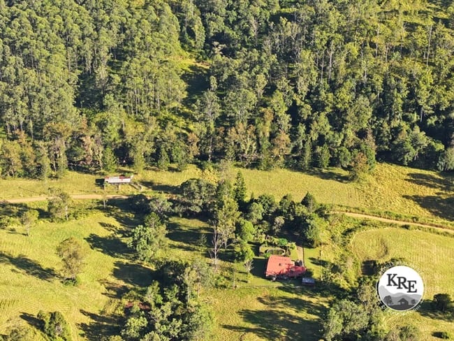 2134 Collins Creek Road Kyogle NSW 2474 2134 Collins Creek Road Kyogle NSW 2474