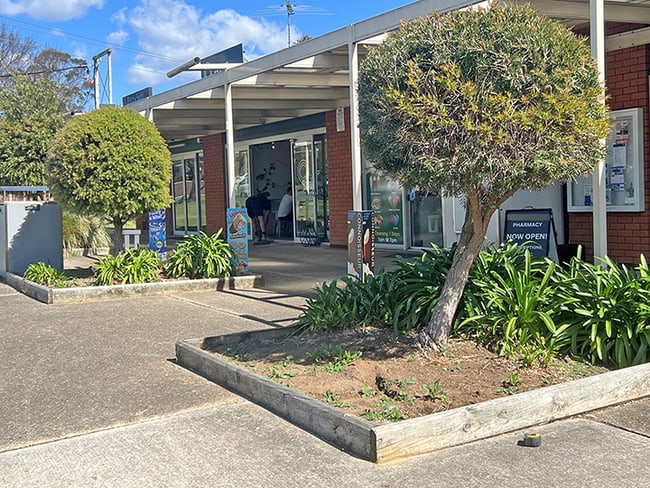 Camden South NSW 2570